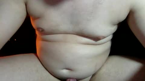 theswedishguy online show from 04.06.26