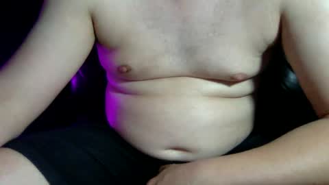 theswedishguy online show from 06.21.26