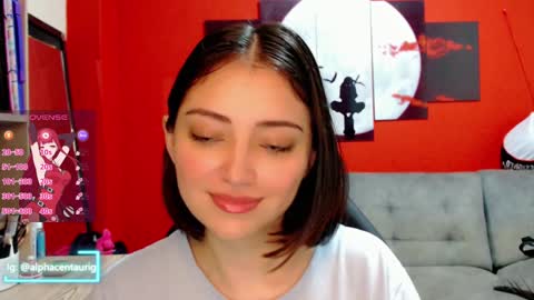  I dont do real meetings My bio  online show from 12.04.24