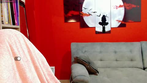  I dont do real meetings My bio  online show from 12.19.24