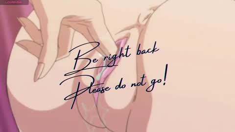  I dont do real meetings My bio  online show from 12.29.24