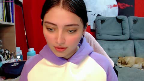  I dont do real meetings My bio  online show from 01.10.25