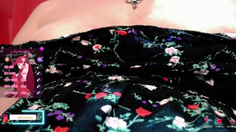  I dont do real meetings My bio  online show from 01.15.25