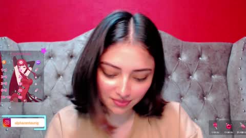  I dont do real meetings My bio  online show from 01.17.25