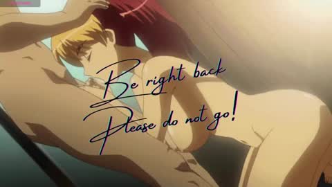  I dont do real meetings My bio  online show from 01.23.25