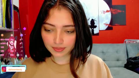  I dont do real meetings My bio  online show from 01.28.25