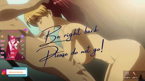  I dont do real meetings My bio  online show from 01.28.25