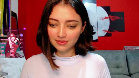  I dont do real meetings My bio  online show from 01.30.25