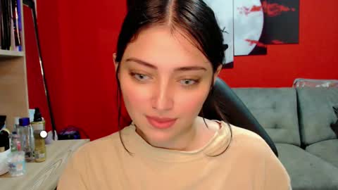  I dont do real meetings My bio  online show from 02.27.25