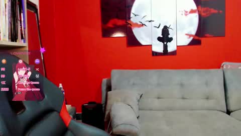  I dont do real meetings My bio  online show from 03.01.25