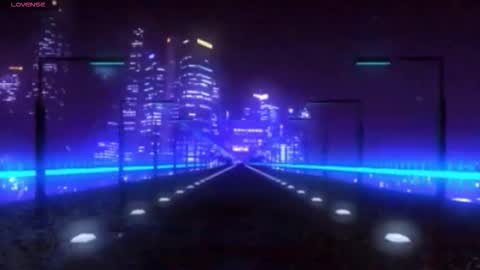  I dont do real meetings My bio  online show from 09.09.25