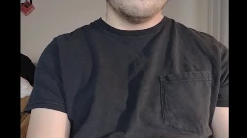 thesweetratguy online show from 12.08.24