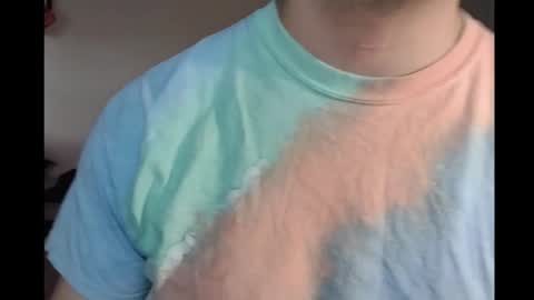 thesweetratguy online show from 12.09.24