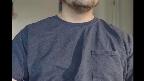 thesweetratguy online show from 12.10.24