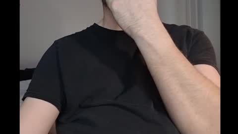 thesweetratguy online show from 12.14.24