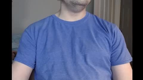 thesweetratguy online show from 12.16.24