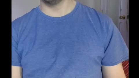 thesweetratguy online show from 12.27.24