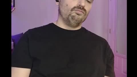 thesweetratguy online show from 01.13.25