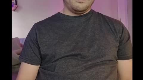 thesweetratguy online show from 01.19.25