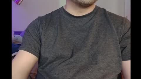 thesweetratguy online show from 01.21.25