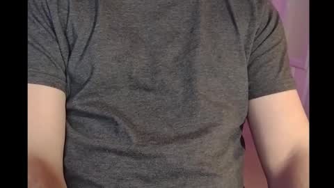 thesweetratguy online show from 01.31.25