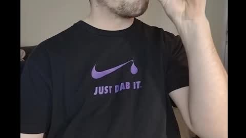 thesweetratguy online show from 03.05.25