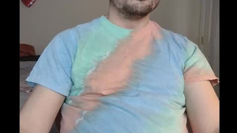 thesweetratguy online show from 03.06.25