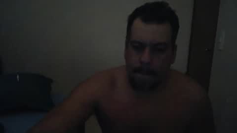Targitzan online show from 05.02.26