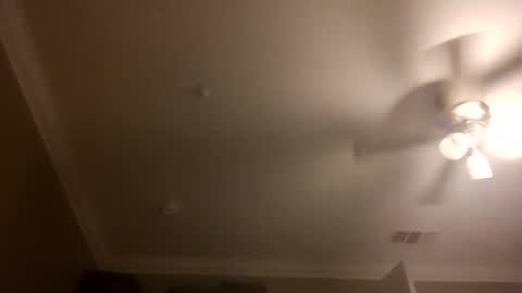 Snapshot of thetasigma69 chatting on 11.07.25 that would be telling online show from 11.07.25