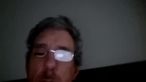 Snapshot of thetasigma69 chatting on 11.20.25 that would be telling online show from 11.20.25