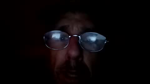 Snapshot of thetasigma69 chatting on 11.27.25 that would be telling online show from 11.27.25