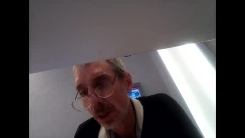 Snapshot of thetasigma69 chatting on 02.10.26 that would be telling online show from 02.10.26