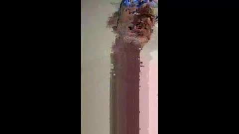 Snapshot of thetasigma69 chatting on 02.15.26 that would be telling online show from 02.15.26