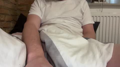 thetestermann online show from 11.04.25