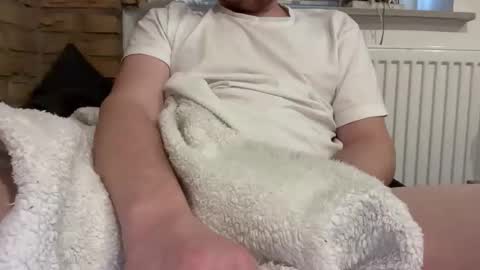 thetestermann online show from 11.05.25