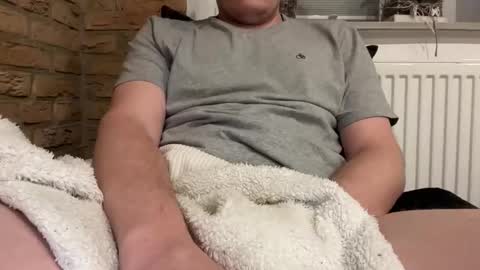 thetestermann online show from 11.19.25