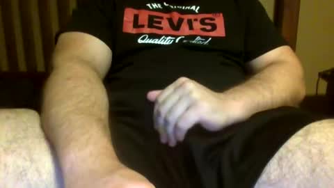 Thethrill online show from 09.14.25