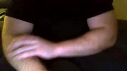 Thethrill online show from 11.01.25