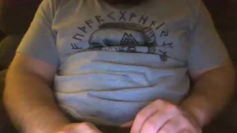 Thethrill online show from 12.01.25