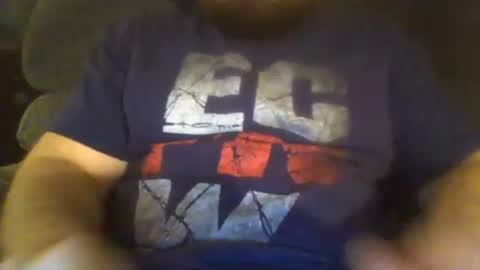 Thethrill online show from 12.13.25