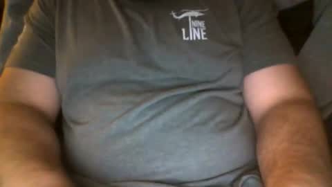 Thethrill online show from 05.10.26