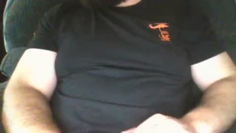 Thethrill online show from 05.31.26