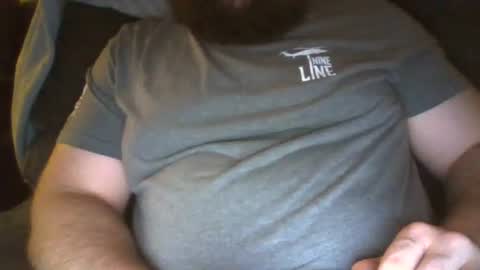Thethrill online show from 06.21.26