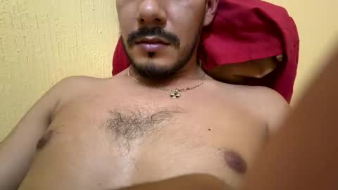 URDADDY online show from 05.23.26