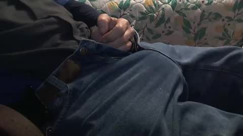 thetnguy online show from 12.18.25