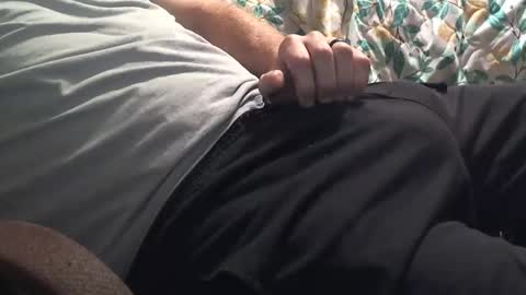 thetnguy online show from 02.16.26