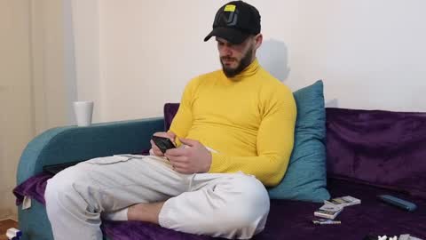 TheTop online show from 12.16.24