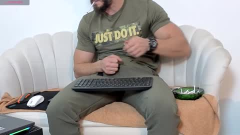 TheTop online show from 10.13.25