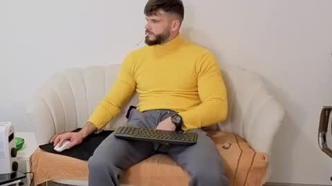 TheTop online show from 11.12.25