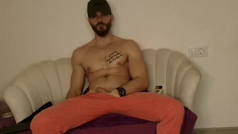 TheTop online show from 02.28.26